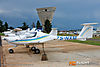IMG_9515m_800_copy.jpg