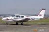 IMG_9519M_800_copy.jpg