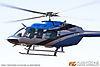 IMG_9519m_8001.jpg