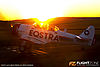 IMG_9523m_800.jpg