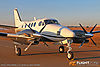 IMG_9527m_800.jpg