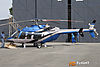 IMG_9528M_800.jpg
