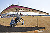 IMG_9529m_8001.jpg