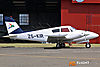 IMG_9531M_800.jpg