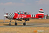 IMG_9533m_8001.jpg
