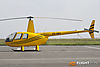 IMG_9535M_800.jpg