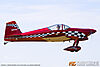 IMG_9536m_8002.jpg