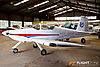 IMG_9539m_800.jpg