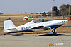 IMG_9539m_8003.jpg