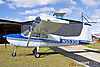 IMG_9541m_8003.jpg