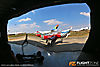IMG_9543m_800.jpg