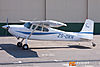 IMG_9543m_800_copy.jpg