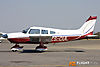IMG_9546m_800_copy.jpg