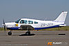 IMG_9552m_800.jpg