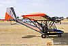 IMG_9554m_8001.jpg