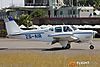 IMG_9554m_800_copy.jpg