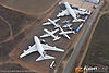 IMG_9564m_800.jpg
