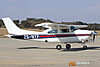 IMG_9564m_8004.jpg