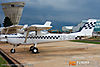 IMG_9565m_800_copy.jpg
