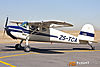 IMG_9568m_800.jpg