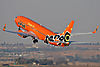 IMG_9569m_800.jpg