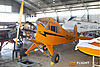 IMG_9569m_8001.jpg
