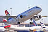 IMG_9570m_800.jpg