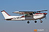 IMG_9570m_8001.jpg