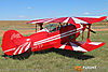IMG_9570m_8003.jpg