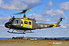 IMG_9571M_8002.jpg