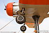 IMG_9571m_800_copy.jpg