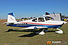 IMG_9573m_8001.jpg