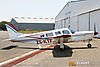 IMG_9574M_800.jpg