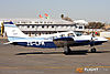 IMG_9575m_800.jpg