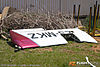 IMG_9576M_8003.jpg