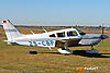 IMG_9576m_800.jpg