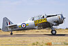 IMG_9576m_8004.jpg