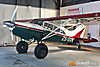 IMG_9578m_8001.jpg