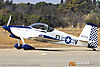 IMG_9579m_8002.jpg