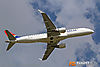IMG_9580m2_800.jpg