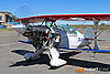 IMG_9580m_800.jpg