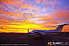 IMG_9581M_800.jpg