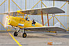 IMG_9582M_8001.jpg