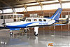 IMG_9582m_800.jpg