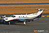 IMG_9582m_8002.jpg