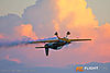 IMG_9583m_800_copy.jpg