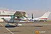 IMG_9588M_800.jpg