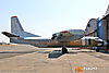 IMG_9589m_800.jpg