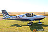 IMG_9590M_800.jpg