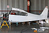 IMG_9591M_8001.jpg